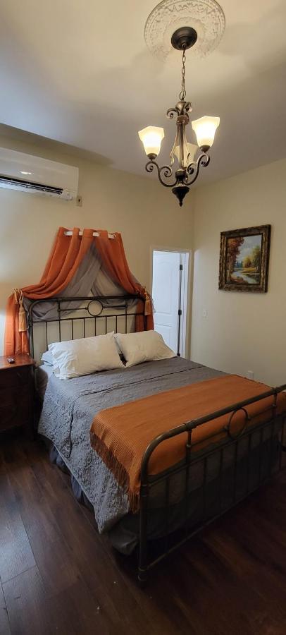 Holland Farmhouse Inn B&B Exterior photo